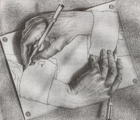 GIỚI THIỆU MÔ HÌNH CÔNG TY GIỚI THIỆU MÔ HÌNH CÔNG TY